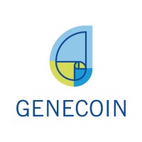 Genecoin - Blockchain for Biodiversity logo - Similar company to Zerticarbon