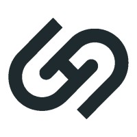 GDI Strategies logo - Similar company to Syconic Cyber
