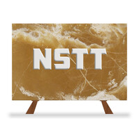 Natural Stone Trading Tour logo - Similar company to Winner Marble