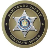 Manitowoc County Sheriff's Office logo - Similar company to Manitowoc County