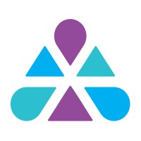 AASOOD | آسود logo - Similar company to Hamrahfelez