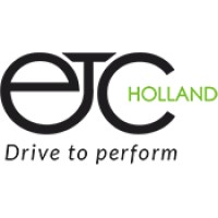 ETC Holland B.V. logo - Similar company to Wave Usa, Inc