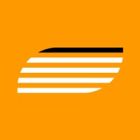 CatOne logo - Similar company to Core Consulting Llc