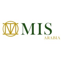 MARITIME INDUSTRIAL SERVICES ARABIA Co. LTD. logo - Similar company to Gulf Specialized Works