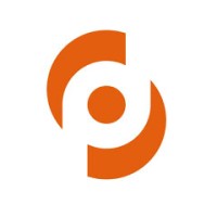 Diaverum Deutschland GmbH logo - Similar company to Fintiq