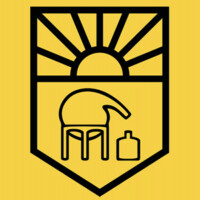 Høiskolens Chemikerforening logo - Similar company to Timini