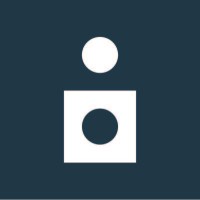 Nutrition International logo - Similar company to Global Alliance For Improved Nutrition (Gain)