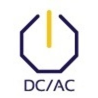 Power Ingenieria DC / AC SAS logo - Similar company to Technovasol