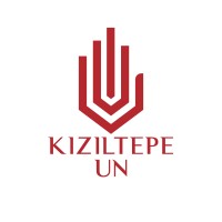 Kızıltepe Un logo - Similar company to مطاحن نور السبطين