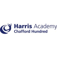 Harris Academy Chafford Hundred Student Alumni logo - Similar company to Raml