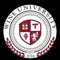Wine University logo - Similar company to National Cybersecurity Institute At Excelsior University