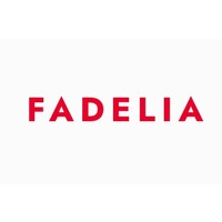 fadelia Investments logo - Similar company to Aifinyo Ag