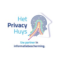 Het Privacy Huys BV logo - Similar company to Mouw It