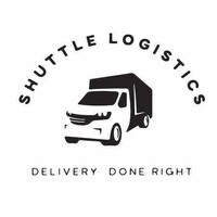 Shuttle Logistics logo - Similar company to Cuscatlan Logistics