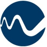 krauth technology GmbH logo - Similar company to Format Usa