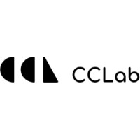 Community Collaboration Laboratory for Just Transitions logo - Similar company to Institute Of Sustainability In Civil Engineering (Inab) - Rwth Aachen University