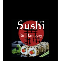 Sushi für Hamburg - Charlottenburg logo - Similar company to Momo Ramen Gmbh