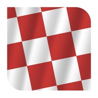 FESPA Hrvatska logo - Similar company to Branaldi Gmbh