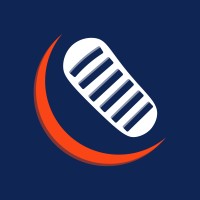 Small Step Solutions logo - Similar company to Ecommerce Axis