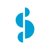 Nieuwendammer Service Apotheek logo - Similar company to Malta Fight Co.