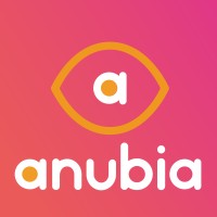 Anubia Multi-Servizi logo - Similar company to Prisma Group