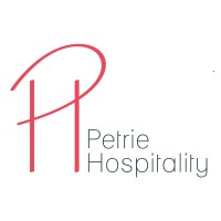 Petrie Hospitality GmbH logo - Similar company to Flowing Space