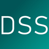 DSS - Digital Service Solution GmbH logo - Similar company to Out Of Rage Network