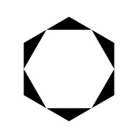 Kaleidodoc logo - Similar company to Cudos Ag