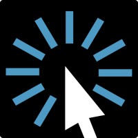 QuickFix Computer Services logo - Similar company to Multiprocessing Muggles
