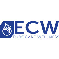 EUROCARE WELLNESS logo - Similar company to Blockbook