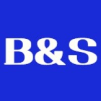 Buy&Sell logo - Similar company to Trp Brands Llc