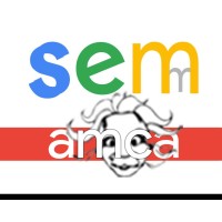 SEMamca logo - Similar company to Premium Access Media