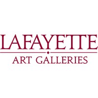 Lafayette College Art Galleries logo - Similar company to Lafayette Galleries