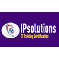 Ipsolutions Mumbai