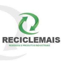 RecicleMais Resíduos e Produtos Industriais logo - Similar company to Army Help The Planet