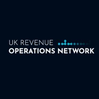 UK Revenue Operations Network logo - Similar company to Realvnc