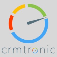 Crmtronic