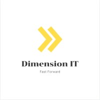Dimension It