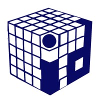 Idea Dimension (National Entrepreneurship Network)