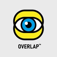 Studio Overlap logo - Similar company to Studio Archer