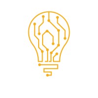 SW Art Gallery & Science Center logo - Similar company to Dickinson Convention & Visitors Bureau