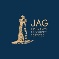 JAG Insurance Producer Services logo - Similar company to Lifepoint