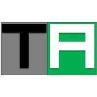 TECNOLOGIA AGRÍCOLA logo - Similar company to For Web System