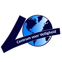 Centrum voor Veiligheid logo - Similar company to Bms Academy
