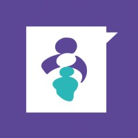 Opgroeienin046 logo - Similar company to Ecsplore