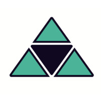 Growth DAO logo - Similar company to Ordoo