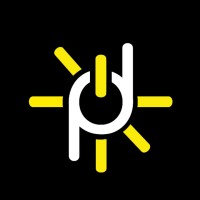 Power On Demand logo - Similar company to Solar2 Ltd
