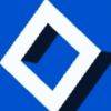 The Jira Academy logo - Similar company to Bluebeez Technologies Pvt Ltd
