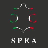 Spea Leather logo - Similar company to Beysa Deri