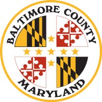 Baltimore County Department Of Environmental Protection And Resource Management